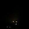 DSC08027