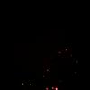 DSC08028