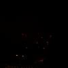 DSC08040