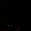 DSC08053