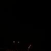 DSC08054