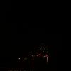 DSC08059