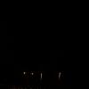 DSC08061