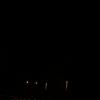 DSC08063