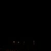 DSC08065