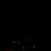 DSC08070