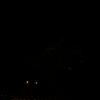 DSC08077