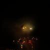 DSC08087