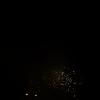DSC08090