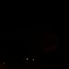 DSC08149