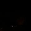 DSC08150