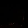 DSC08160