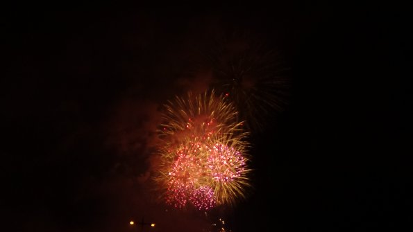 DSC08165