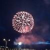 2026-07-19 19.59.13