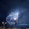 2026-07-19 20.00.14-1