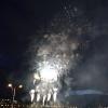 2026-07-19 20.00.22