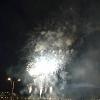 2026-07-19 20.00.23-1