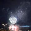 2026-07-19 20.02.29