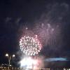 2026-07-19 20.02.30