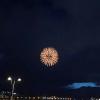 2026-07-19 20.04.48