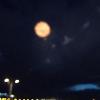 2026-07-19 20.05.36