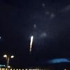 2026-07-19 20.05.58-1