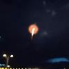 2026-07-19 20.05.59