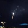 2026-07-19 20.06.14