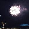2026-07-19 20.06.16