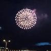 2026-07-19 20.06.17
