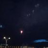 2026-07-19 20.06.25
