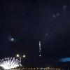 2026-07-19 20.06.34