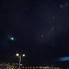 2026-07-19 20.06.45