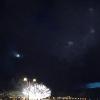 2026-07-19 20.06.59-1