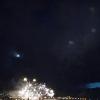 2026-07-19 20.06.59