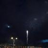 2026-07-19 20.07.03