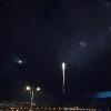 2026-07-19 20.07.04