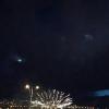 2026-07-19 20.07.10-1