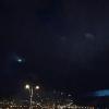 2026-07-19 20.07.10
