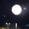 2026-07-19 20.07.13