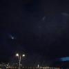 2026-07-19 20.07.19