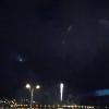 2026-07-19 20.07.20