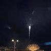 2026-07-19 20.07.22