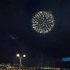 2026-07-19 20.07.27