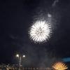 2026-07-19 20.07.37-1