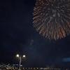 2026-07-19 20.07.58