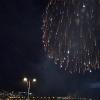 2026-07-19 20.08.01
