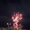 2026-07-19 20.14.09
