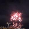 2026-07-19 20.14.12-1