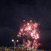 2026-07-19 20.14.12